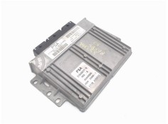 Recambio de centralita para citroen c5 berlina 1.8 16v (dc6fzb, dc6fze) referencia OEM IAM 9643915380 - 964378668001  