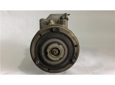 Recambio de compresor aire acond. para seat ibiza (6l1) 1.4 16v referencia OEM IAM 6Q0820803R 8741F 6Q0820803D , AUDI | 6Q082080