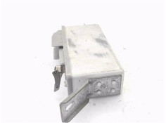 Recambio de centralita para alfa romeo 164 3.0 v6 (164.a) referencia OEM IAM 8510842 265100034 