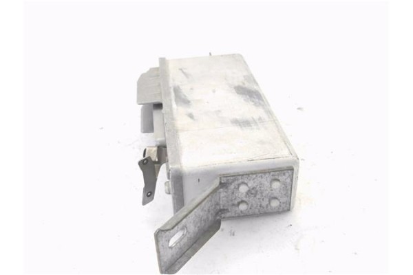 Recambio de centralita para alfa romeo 164 3.0 v6 (164.a) referencia OEM IAM 8510842 265100034 