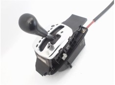 Recambio de conjunto palanca cambio velocidad para audi a6 avant (4b5) 2.8 quattro referencia OEM IAM 4B0713111AL 400460144504 