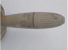 Recambio de mando intermitencia para fiat 500 1.2 referencia OEM IAM 7354724640 735472470 