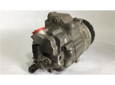 Recambio de compresor aire acond. para seat ibiza (6l1) 1.4 16v referencia OEM IAM 6Q0820803R 8741F 6Q0820803D , AUDI | 6Q082080