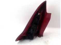 Recambio de piloto trasero derecho para citroen c4 berlina 1.4 16v referencia OEM IAM 6351T6 9646801677 