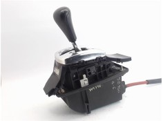 Recambio de conjunto palanca cambio velocidad para audi a6 avant (4b5) 2.8 quattro referencia OEM IAM 4B0713111AL 400460144504 