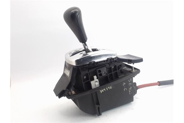 Recambio de conjunto palanca cambio velocidad para audi a6 avant (4b5) 2.8 quattro referencia OEM IAM 4B0713111AL 400460144504 