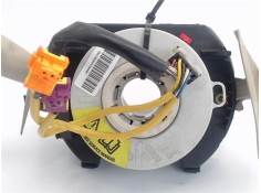 Recambio de mando intermitencia para fiat 500 1.2 referencia OEM IAM 7354724640 735472470 