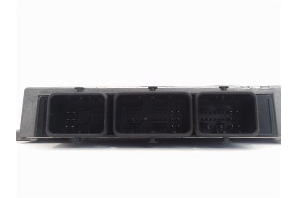 Recambio de centralita para citroen c5 berlina 1.8 16v (dc6fzb, dc6fze) referencia OEM IAM 9643915380 - 964378668001  