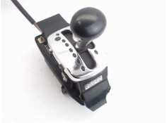Recambio de conjunto palanca cambio velocidad para audi a6 avant (4b5) 2.8 quattro referencia OEM IAM 4B0713111AL 400460144504 