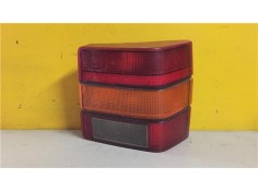 Recambio de piloto trasero derecho para seat ibiza 0.9 comfort referencia OEM IAM 0153361R3  