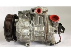 COMPRESOR AIRE ACOND. 8Z0260805A 4471904320 (6Q0820803D) AUDI | (6Q0820803G) AUDI | 6Q0820803D AUDI | 6Q0820803F AUDI | 6Q082080