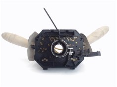 Recambio de mando intermitencia para fiat 500 1.2 referencia OEM IAM 7354724640 735472470 