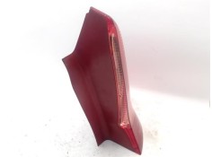 Recambio de piloto trasero derecho para citroen c4 berlina 1.4 16v referencia OEM IAM 6351T6 9646801677 