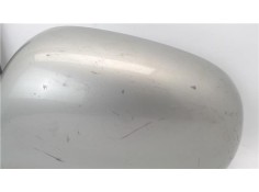 Recambio de retrovisor electrico izquierdo para daewoo leganza referencia OEM IAM E11015352  