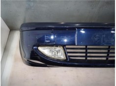 Recambio de paragolpes delantero para ford fiesta iv (ja_, jb_) 1.25 i 16v referencia OEM IAM 1104267 P0360 1124267 , FORD | 110