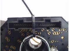 Recambio de mando intermitencia para fiat 500 1.2 referencia OEM IAM 7354724640 735472470 