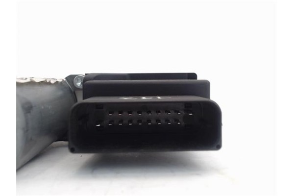 Recambio de elevalunas electrico trasero derecho para seat altea xl (5p5) referencia OEM IAM 1K0959703E (5P0839461A) (993424-200
