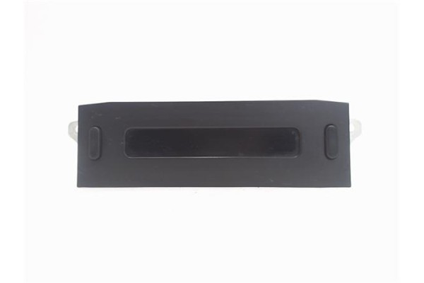 Recambio de reloj horario para citroen berlingo 1.9 d sx combi referencia OEM IAM 9656465XT 216791381B 