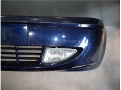 Recambio de paragolpes delantero para ford fiesta iv (ja_, jb_) 1.25 i 16v referencia OEM IAM 1104267 P0360 1124267 , FORD | 110