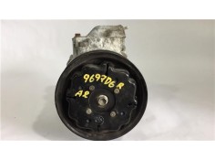 Recambio de compresor aire acond. para audi a2 (8z) 1.4 tdi (55kw) referencia OEM IAM 8Z0260805A 4471904320 (6Q0820803D) , AUDI 