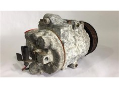 Recambio de compresor aire acond. para audi a2 (8z) 1.4 tdi (55kw) referencia OEM IAM 8Z0260805A 4471904320 (6Q0820803D) , AUDI 