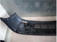 Recambio de paragolpes delantero para ford fiesta iv (ja_, jb_) 1.25 i 16v referencia OEM IAM 1104267 P0360 1124267 , FORD | 110