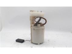 Recambio de aforador para seat leon (1m1) referencia OEM IAM 1J0919051H 228233001003 1J0919087J , AUDI | 1J0919087J , SEAT | 1J0