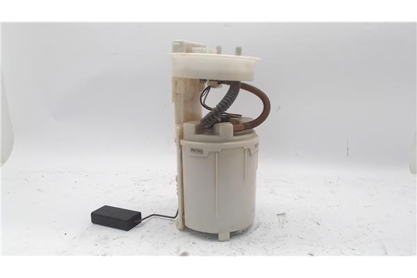 Recambio de aforador para seat leon (1m1) referencia OEM IAM 1J0919051H 228233001003 1J0919087J , AUDI | 1J0919087J , SEAT | 1J0