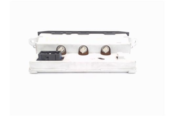 Recambio de reloj horario para citroen berlingo 1.9 d sx combi referencia OEM IAM 9656465XT 216791381B 