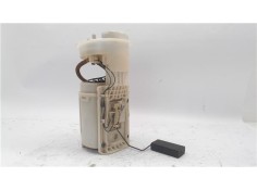 Recambio de aforador para seat leon (1m1) referencia OEM IAM 1J0919051H 228233001003 1J0919087J , AUDI | 1J0919087J , SEAT | 1J0