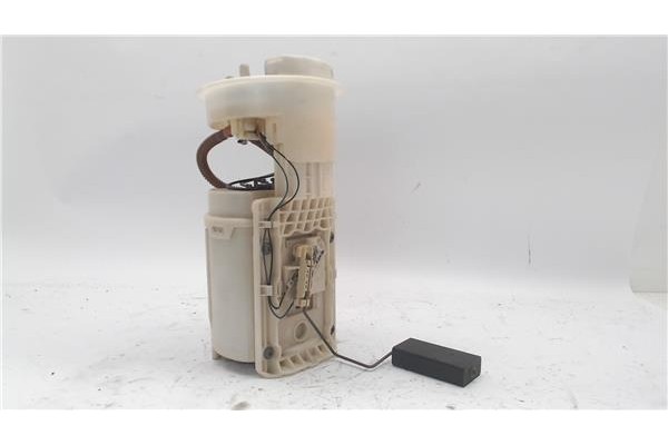 Recambio de aforador para seat leon (1m1) referencia OEM IAM 1J0919051H 228233001003 1J0919087J , AUDI | 1J0919087J , SEAT | 1J0