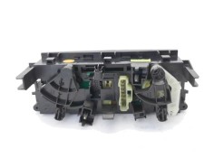 Recambio de mandos calefaccion / a.a. para peugeot 207 1.4 16v referencia OEM IAM 699100002 N132079BQ 