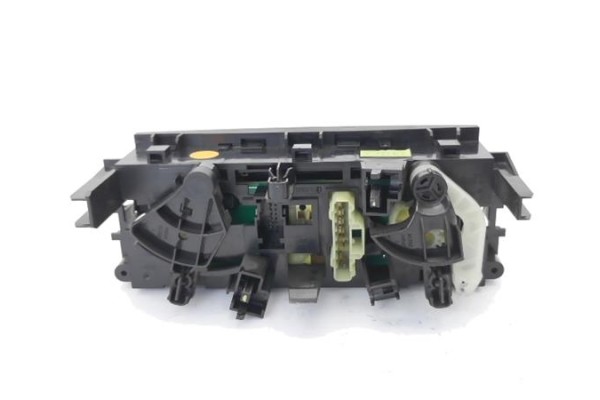 Recambio de mandos calefaccion / a.a. para peugeot 207 1.4 16v referencia OEM IAM 699100002 N132079BQ 