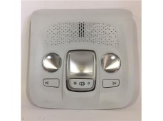 LUZ INTERIOR TECHO 9673810977 2519000 