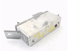 Recambio de centralita para alfa romeo 164 3.0 v6 (164.a) referencia OEM IAM 8510842 265100034 