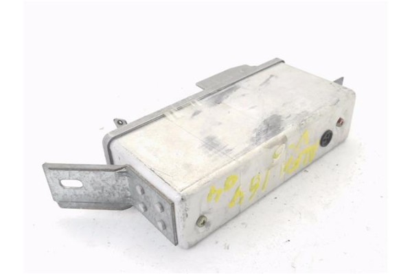 Recambio de centralita para alfa romeo 164 3.0 v6 (164.a) referencia OEM IAM 8510842 265100034 