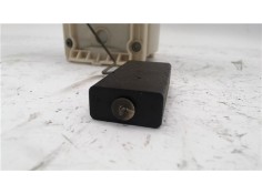 Recambio de aforador para seat leon (1m1) referencia OEM IAM 1J0919051H 228233001003 1J0919087J , AUDI | 1J0919087J , SEAT | 1J0