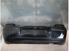PARAGOLPES TRASERO 1J6807421DGRU 