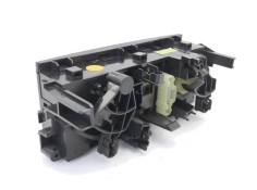 Recambio de mandos calefaccion / a.a. para peugeot 207 1.4 16v referencia OEM IAM 699100002 N132079BQ 