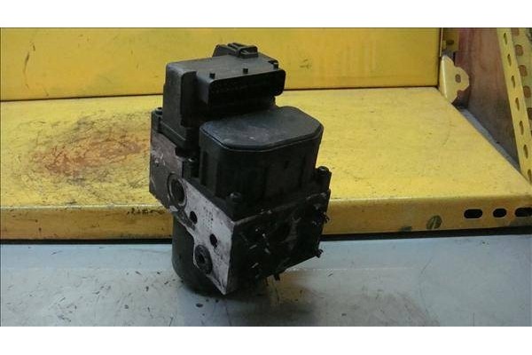 Recambio de nucleo abs para volvo v40 familiar (1995) 1.9 di referencia OEM IAM 30857585 0273004224 0265216462 
