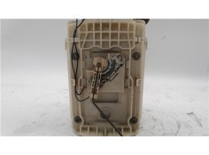 Recambio de aforador para seat leon (1m1) referencia OEM IAM 1J0919051H 228233001003 1J0919087J , AUDI | 1J0919087J , SEAT | 1J0
