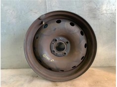Recambio de llanta para dacia sandero i 1.4 referencia OEM IAM 8200789882  