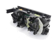 Recambio de mandos calefaccion / a.a. para peugeot 207 1.4 16v referencia OEM IAM 699100002 N132079BQ 
