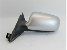 Recambio de retrovisor electrico izquierdo para audi a3 (8l) referencia OEM IAM 8L1858531HF3F2 328031 