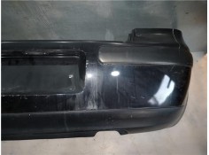 Recambio de paragolpes trasero para volkswagen golf iv berlina (1j1) 1.6 16v referencia OEM IAM 1J6807421DGRU  