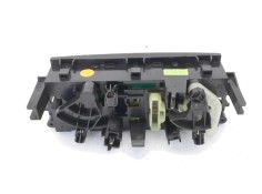 Recambio de mandos calefaccion / a.a. para peugeot 207 1.4 16v referencia OEM IAM 699100002 N132079BQ 