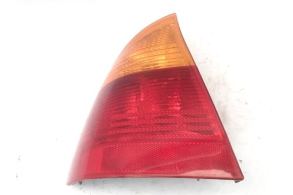 Recambio de piloto trasero izquierdo para bmw serie 3 touring (e46) 2.0 320d referencia OEM IAM 63218368757  