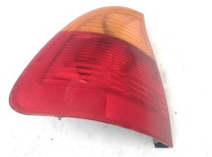 Recambio de piloto trasero izquierdo para bmw serie 3 touring (e46) 2.0 320d referencia OEM IAM 63218368757  