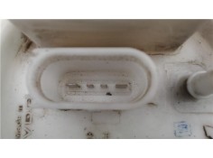 Recambio de aforador para seat leon (1m1) referencia OEM IAM 1J0919051H 228233001003 1J0919087J , AUDI | 1J0919087J , SEAT | 1J0