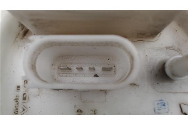 Recambio de aforador para seat leon (1m1) referencia OEM IAM 1J0919051H 228233001003 1J0919087J , AUDI | 1J0919087J , SEAT | 1J0